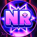 [NR] Night Reapers icon