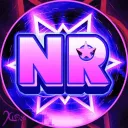 [NR] Night Reapers