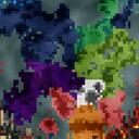 Ashes over Faerûn [Pre-release] Discord Server Icon