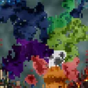 Ashes over Faerûn [Pre-release]