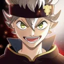 しるふのブラクロモ攻略組