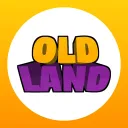 OldLand