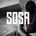 sosa