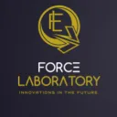 Zone 95 | "Force Laboratory"