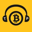 The Bitcoin Podcast