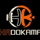 Hadokamp's Cave - Uzuraka