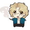 Northraun Discord Server Icon