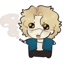 Northraun Discord Server Icon