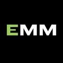 The Ecom Money Market icon