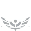 Pegus - Coruscant