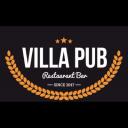 La Ville Des PUB V6 Internationale / The City of Pubs V6 International Discord server logo