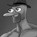 Perry.Corporation