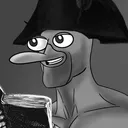 Perry.Dynastie