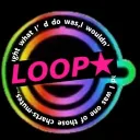 LOOP★
