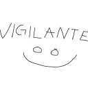 Vigilante