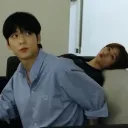 The Soogyu Club