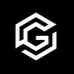 GetScripts