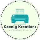 Koenig Kreations