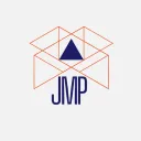 JMP