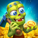 Zombie Miner avatar