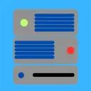 Metro Hosting