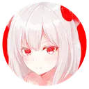 Nihonime