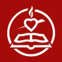 The Order of Saint Augustine