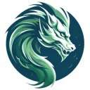 Green Dragon Studios