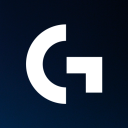 Discovery icon for Logitech G Discord server