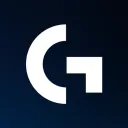 Logitech G
