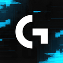 Discovery icon for Logitech G Discord server
