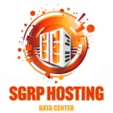 SGRP  Hosting, DC & Development LLC