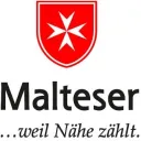 Malteser Rettungsdienst und Katastrophenschutz Berlin