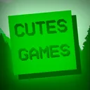 CutesGames