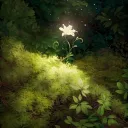 ╰🌿╮𝐀𝐂𝐀𝐂𝐈𝐀 𝐀𝐫𝐭𝐬ᰔᩚ