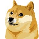 MemeDex Community Discord Server Icon