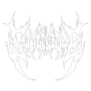 swagclique Discord Server Icon