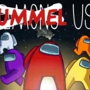 Spoon's Pummel Party Server
