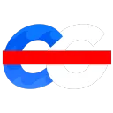 Archived CivilGG