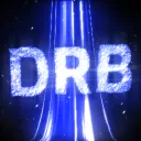 DRB Community