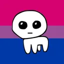 MissCowdia's Silly Land :3