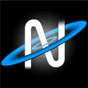 Nova Forge Industries