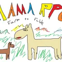 LlamaRPG Official Server