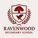 Ravenwood Discord server icon