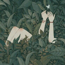 Good Vibe Gremlins Discord server icon