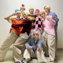 8turn Turning Discord Server Icon