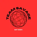 Team Savage