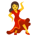 Corvallis Dancing