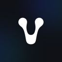 Venom Ecosystem Contributions