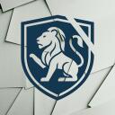 Halcyon Academy Discord Server Icon